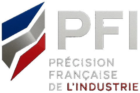 PFI Aero Rectification